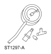 G04708982