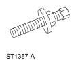 G04709078