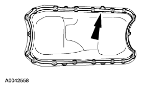G04709108