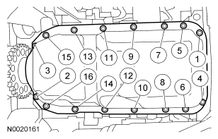 G04709110
