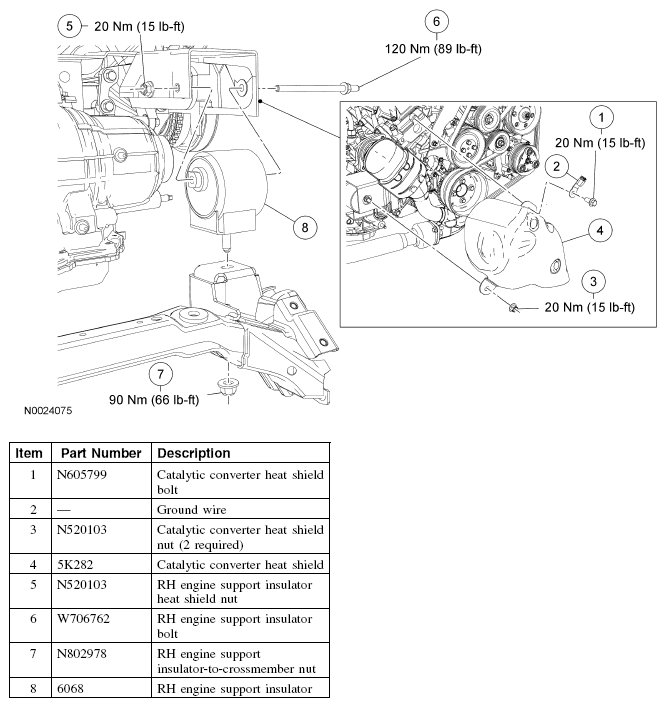 G04709136