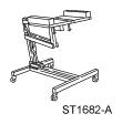 G04709142