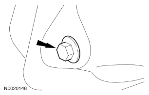 G04709178