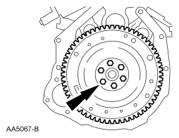G04709215