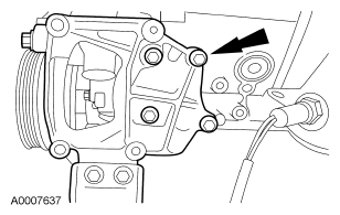 G04709227