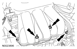 G04709245