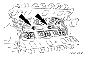 G04709265