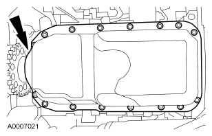 G04709271