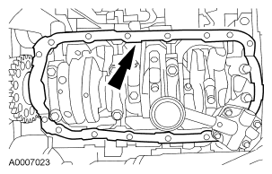 G04709272