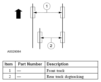 G04709474