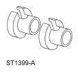 G04709584