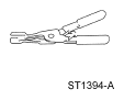 G04709629