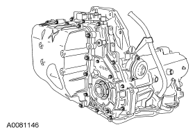 G04709669