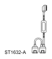 G04709704