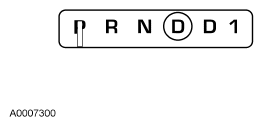 G04709816