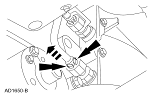 G04709818