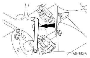 G04709819