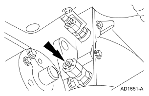 G04709820