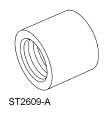 G04709830