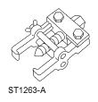 G04709831