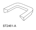 G04709832