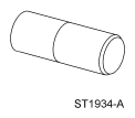 G04709892