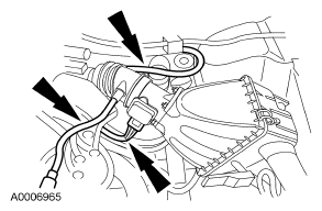 G04709905