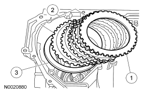 G04710035