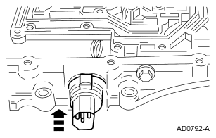 G04710063