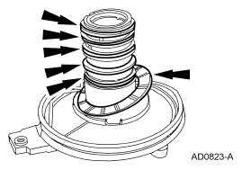 G04710122
