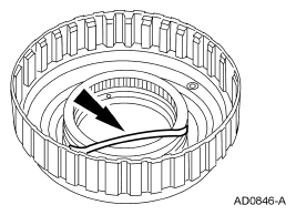 G04710156