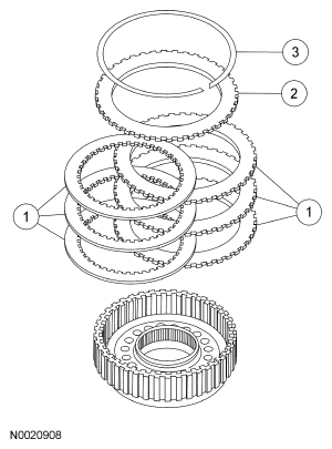 G04710160