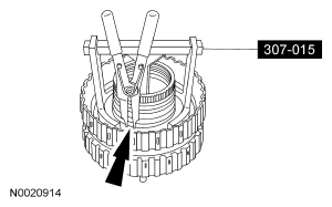 G04710172