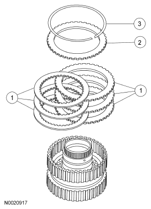 G04710182