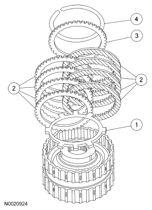 G04710200
