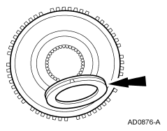 G04710208