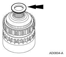 G04710210