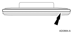 G04710223