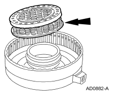 G04710225