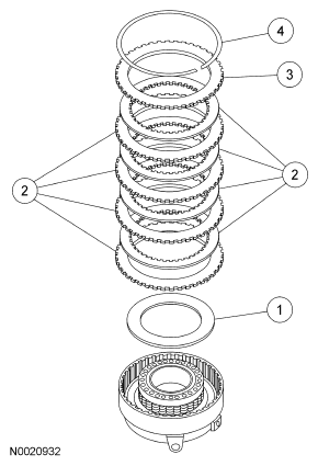 G04710227