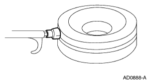 G04710228