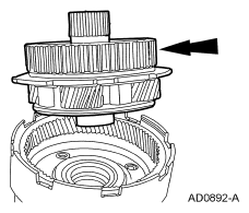 G04710232