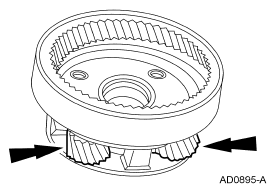 G04710235