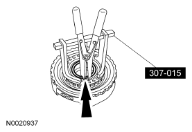 G04710247