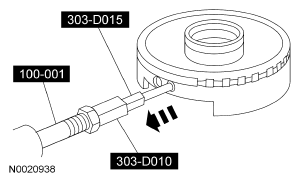G04710251