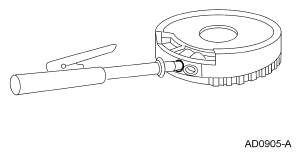 G04710271