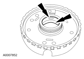 G04710273