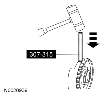 G04710274