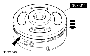 G04710275