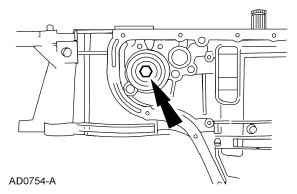 G04710405